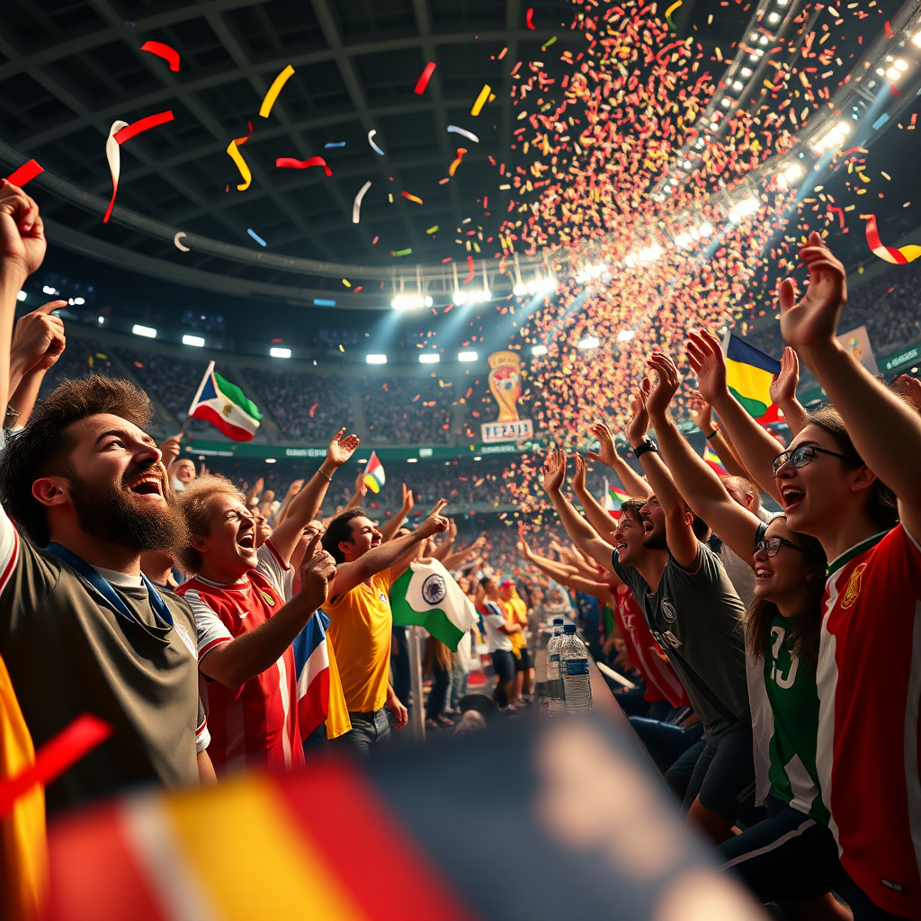 Belgium vs Egypt: Thống kê đối đầu và dự đoán kết quả