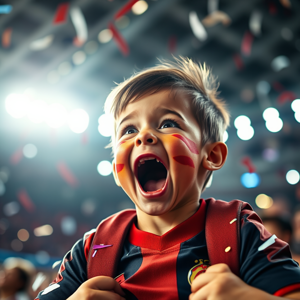 Lịch Thi Đấu World Cup Ngày 17: Cập Nhật Giờ Việt Nam Siêu Chi Tiết